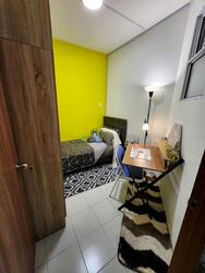 Boon Teck Apartment (D12), Apartment #556460931